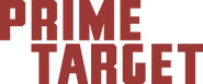 Logo of Prime Target image size 3093x1290