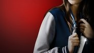 Accusée de meurtre à 17 ans wallpaper 