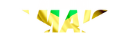 Logo of A Trip to Jamaica image size 1278x329
