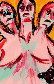 gallery-thumbnail