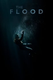poster The Flood