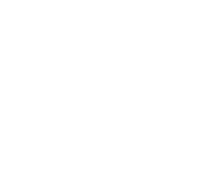 Logo of Sun of the Soil image size 562x536