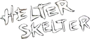 Logo of Helter Skelter image size 569x251