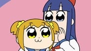 Pop Team Epic  