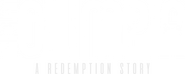 Logo of El clan Olimpia image size 3186x1283