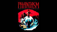 Backdrop of Phantasm image size 1920x1080