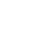 Logo of Who Killed Robert Wone? image size 1343x800