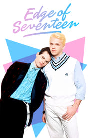 Edge of Seventeen 1998 123movies