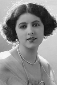Photo of Marcella Albani image size 969x1454