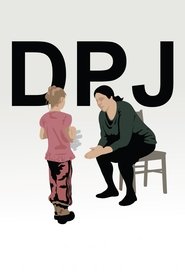 poster DPJ