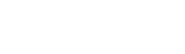 Logo of Best Foot Forward image size 5944x1745