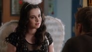 Switched at Birth season 2 episode 6