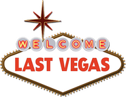 Logo of Last Vegas image size 383x293