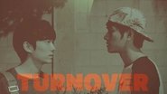 Backdrop of Turnover image size 1280x720