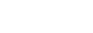 Logo of Four Sisters Before the Wedding image size 1274x462