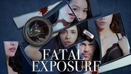 Backdrop of Fatal Exposure image size 1280x720