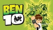 Backdrop of Ben 10 image size 1920x1080