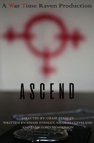 Ascend