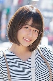 佐知子