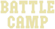 Logo of Battle Camp image size 755x400