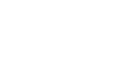 Logo of Tom Petty, Somewhere You Feel Free image size 1743x783