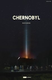 Poster of Chernobyl image size 1867x2828