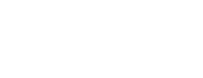 Logo of Raising Helen image size 753x290