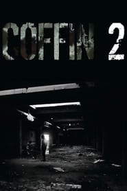 Coffin 2 2017 123movies