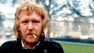 Who Is Harry Nilsson (And Why Is Everybody Talkin' About Him?) wallpaper 