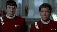 Star Trek IV : Retour sur terre wallpaper 