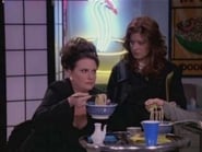 Will & Grace season 6 episode 12