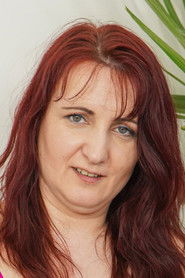 Samantha Wett Samantha Wett