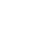 Logo of Luca image size 214x168