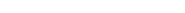 Logo of God's Crooked Lines image size 1278x87
