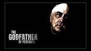 Backdrop of The Godfather of Fentanyl image size 1920x1080