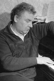 Павел Владимирович Чекалов