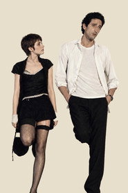 gallery-thumbnail