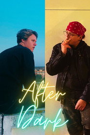 After Dark
