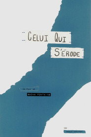 Celui qui s