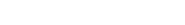 Logo of Richard Jewell image size 1276x169