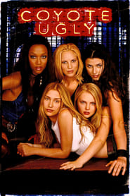 Coyote Ugly 2000 Soap2Day