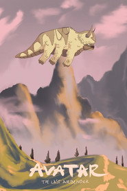 gallery-thumbnail