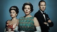 The Crown  