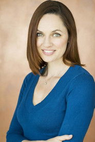 Photo of Jennifer Gibson image size 666x999