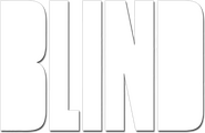 Logo of Blind image size 456x296