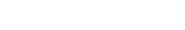 Logo of Long Distance image size 1652x272