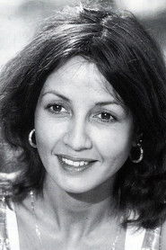 Photo of Juliet Berto image size 520x780