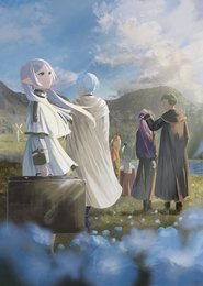gallery-thumbnail
