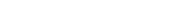 Logo of Days of Thunder image size 4302x636
