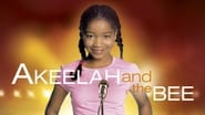 Backdrop of Akeelah and the Bee image size 1920x1080